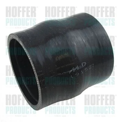 Cev za polnilni zrak HOFFER 96133