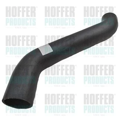 Cev za polnilni zrak HOFFER 96267
