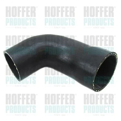 Cev za polnilni zrak HOFFER 96344