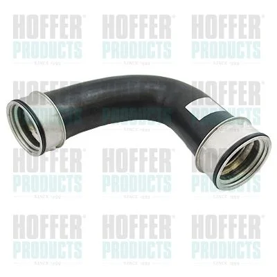 Cev za polnilni zrak HOFFER 96562