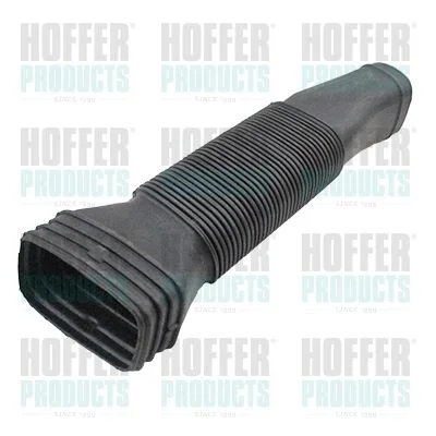 Cev za polnilni zrak HOFFER 96598