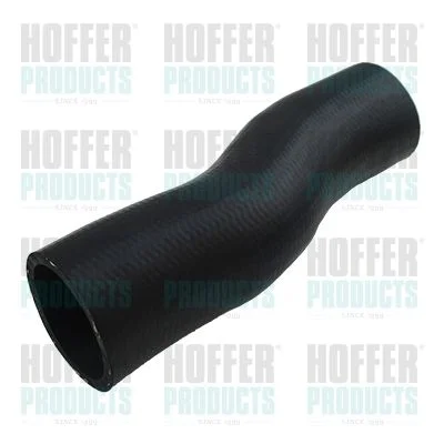 Cev za polnilni zrak HOFFER 96699