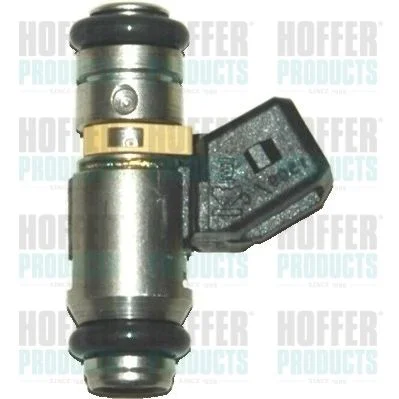 Vbrizgalnik HOFFER H75112064
