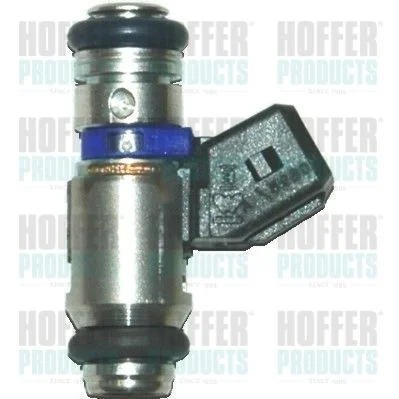 Vbrizgalnik HOFFER H75112164