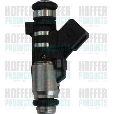 Injector HOFFER H75112202