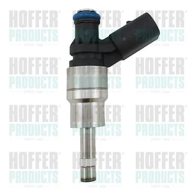 Vbrizgalnik HOFFER H75114020