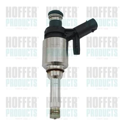 Vbrizgalnik HOFFER H75114242