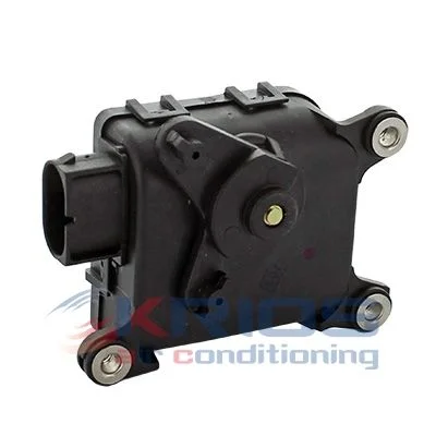 Actuator, air conditioning HOFFER K107063