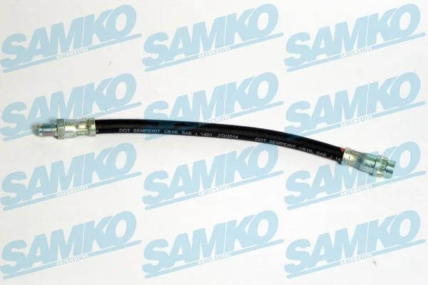 Brake Hose SAMKO 6T46006