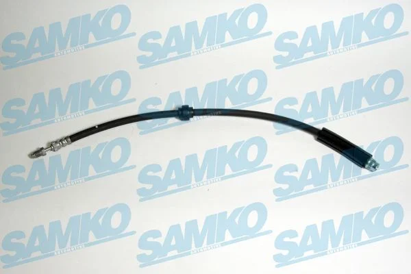 Brake Hose SAMKO 6T46007