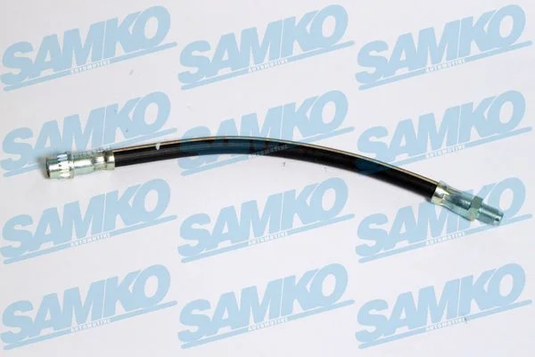 Brake Hose SAMKO 6T46011