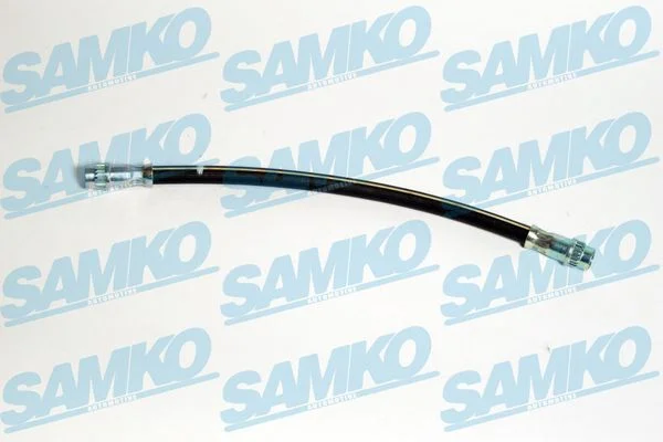 Brake Hose SAMKO 6T46012