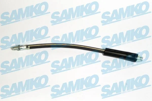 Brake Hose SAMKO 6T46013