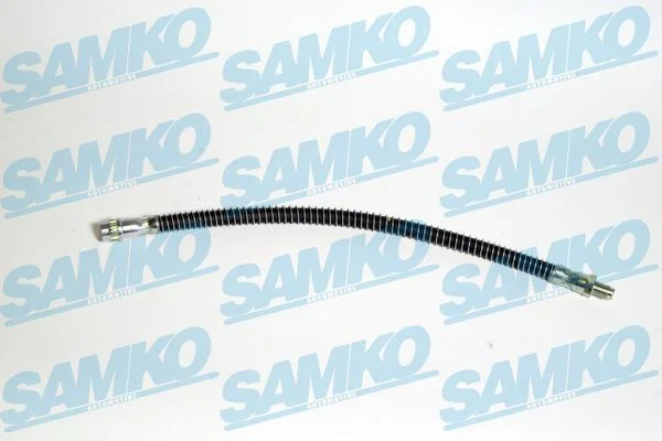 Brake Hose SAMKO 6T46023