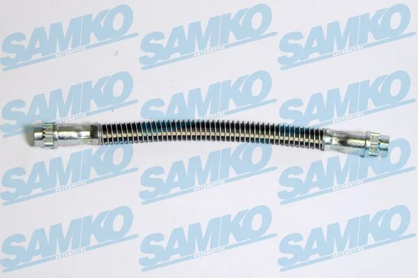 Brake Hose SAMKO 6T46025