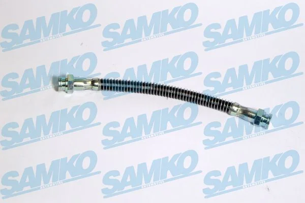 Brake Hose SAMKO 6T46029