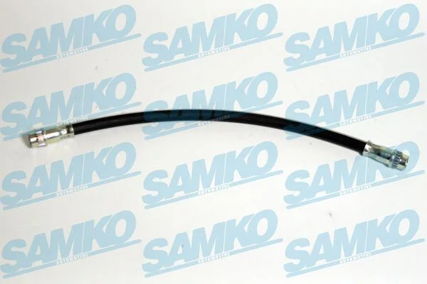 Brake Hose SAMKO 6T46090