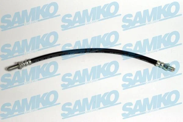 Brake Hose SAMKO 6T46108
