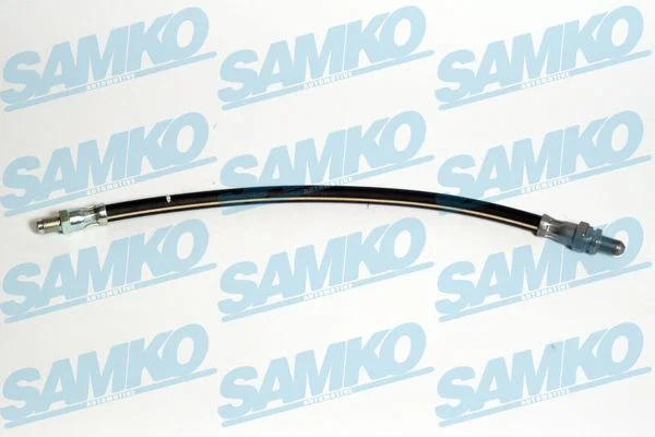 Brake Hose SAMKO 6T46115