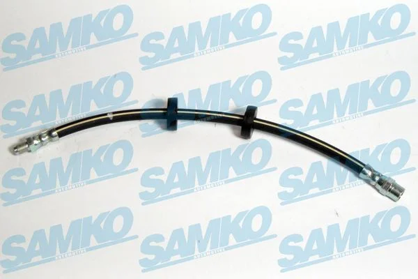 Brake Hose SAMKO 6T46124