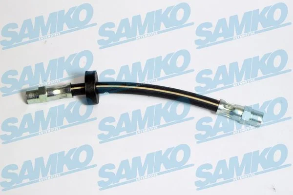 83 SAMKO 6T46126