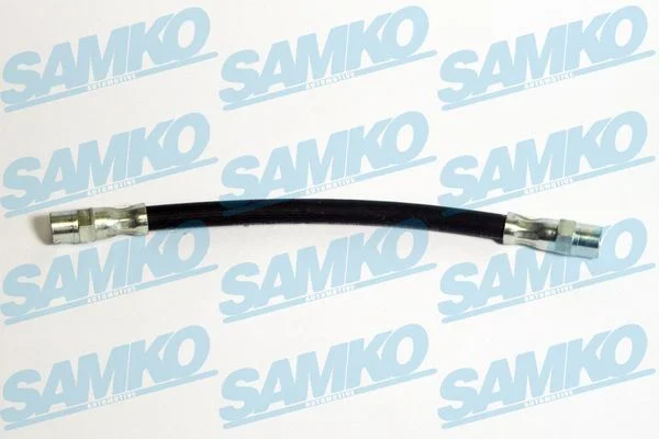 Brake Hose SAMKO 6T46133