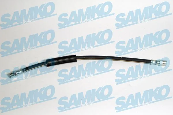 Brake Hose SAMKO 6T46155