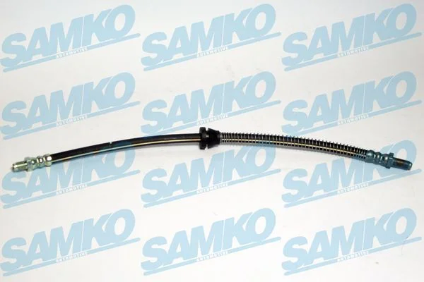 Brake Hose SAMKO 6T46215