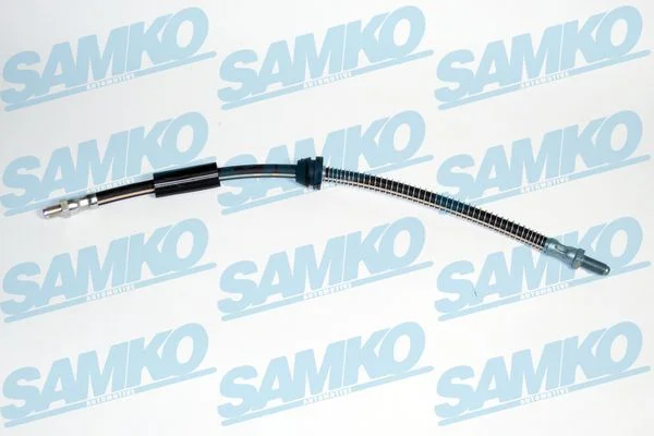 Brake Hose SAMKO 6T46216