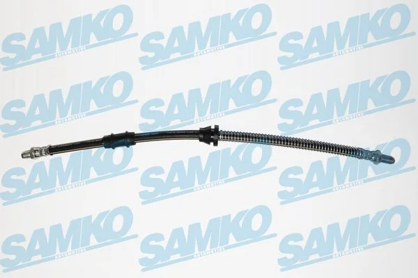 Brake Hose SAMKO 6T46223