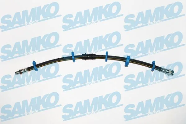 Brake Hose SAMKO 6T46233