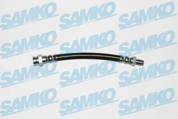 Brake Hose SAMKO 6T46235