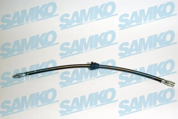Brake Hose SAMKO 6T46247