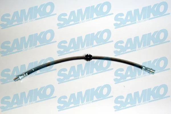 Brake Hose SAMKO 6T46315
