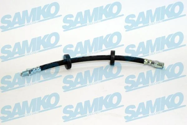 Brake Hose SAMKO 6T46339