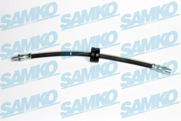Brake Hose SAMKO 6T46369