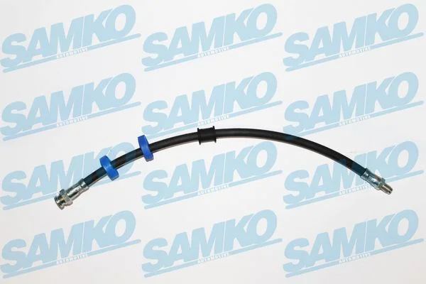 Brake Hose SAMKO 6T46405