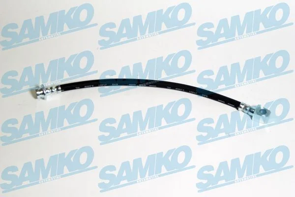 Brake Hose SAMKO 6T46465