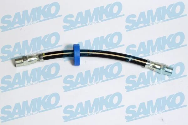 Brake Hose SAMKO 6T46536