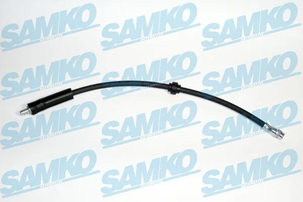 Brake Hose SAMKO 6T46555