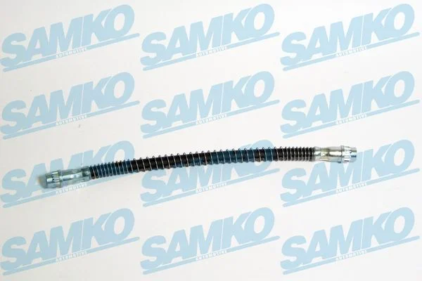 Brake Hose SAMKO 6T46557