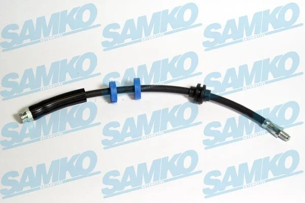 Brake Hose SAMKO 6T46580