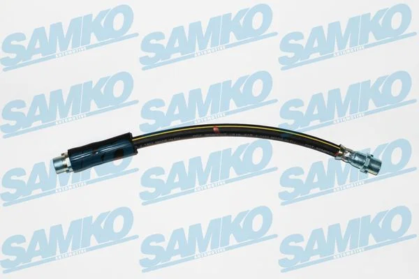 83 SAMKO 6T46585