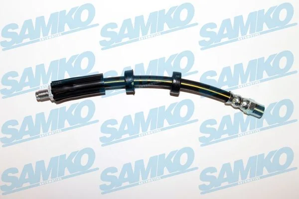 83 SAMKO 6T46586