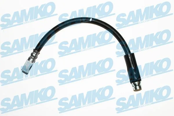 Brake Hose SAMKO 6T46591