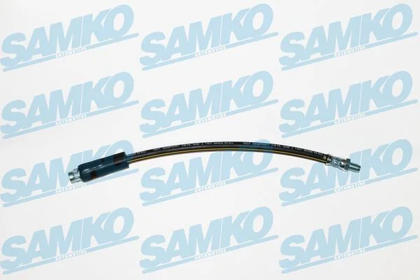Brake Hose SAMKO 6T46613