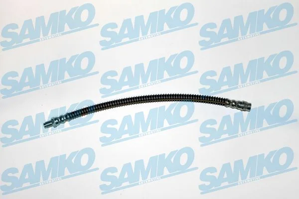 Brake Hose SAMKO 6T46615