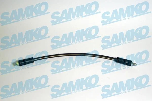 Brake Hose SAMKO 6T46710