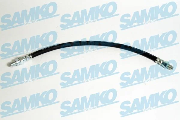 Brake Hose SAMKO 6T46713