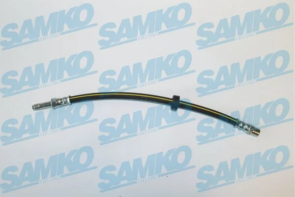Brake Hose SAMKO 6T46720